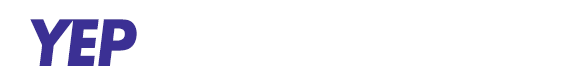 ユアサ化成株式会社